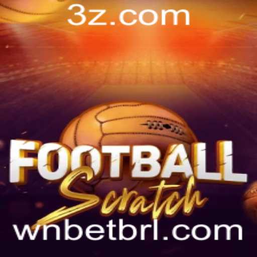 Explorando o Mundo de FootballScratch: Um Jogo Inovador