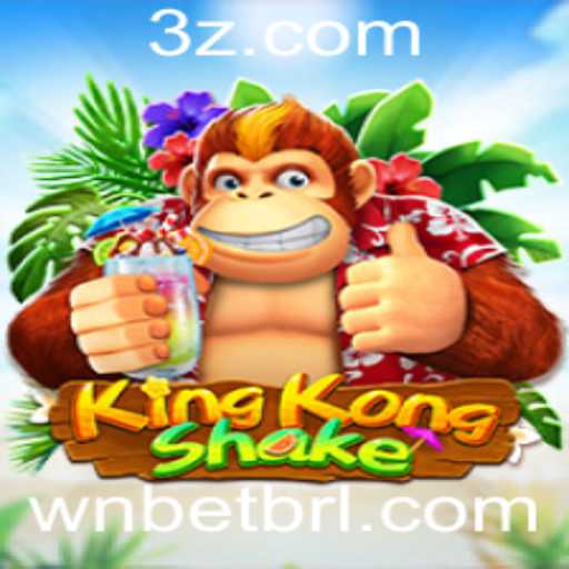 Explorando KingKongShake: A Fenomenal Experiência de Jogo