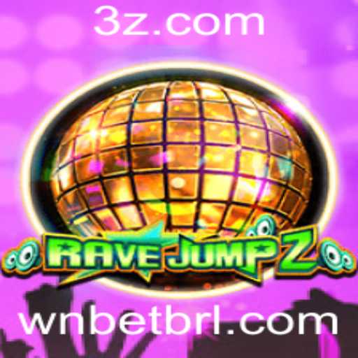 RaveJump2: Explorando o Universo Vibrante do Jogo
