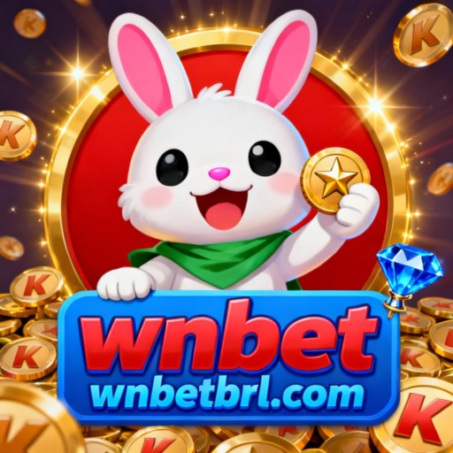 wnbet