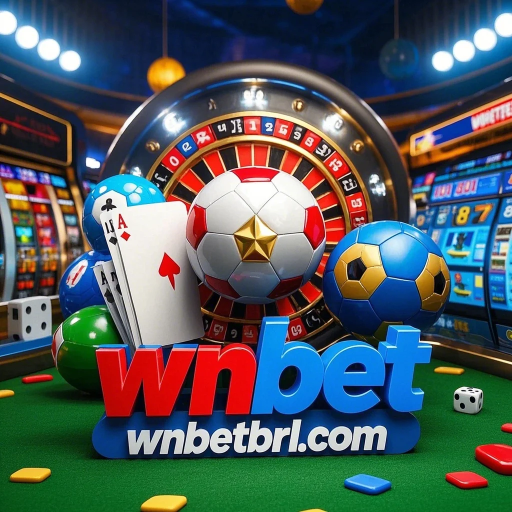 wnbet